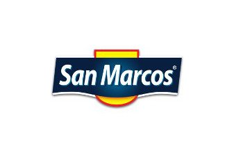 empacadorasanmarcos logo2022