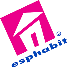 esphabit