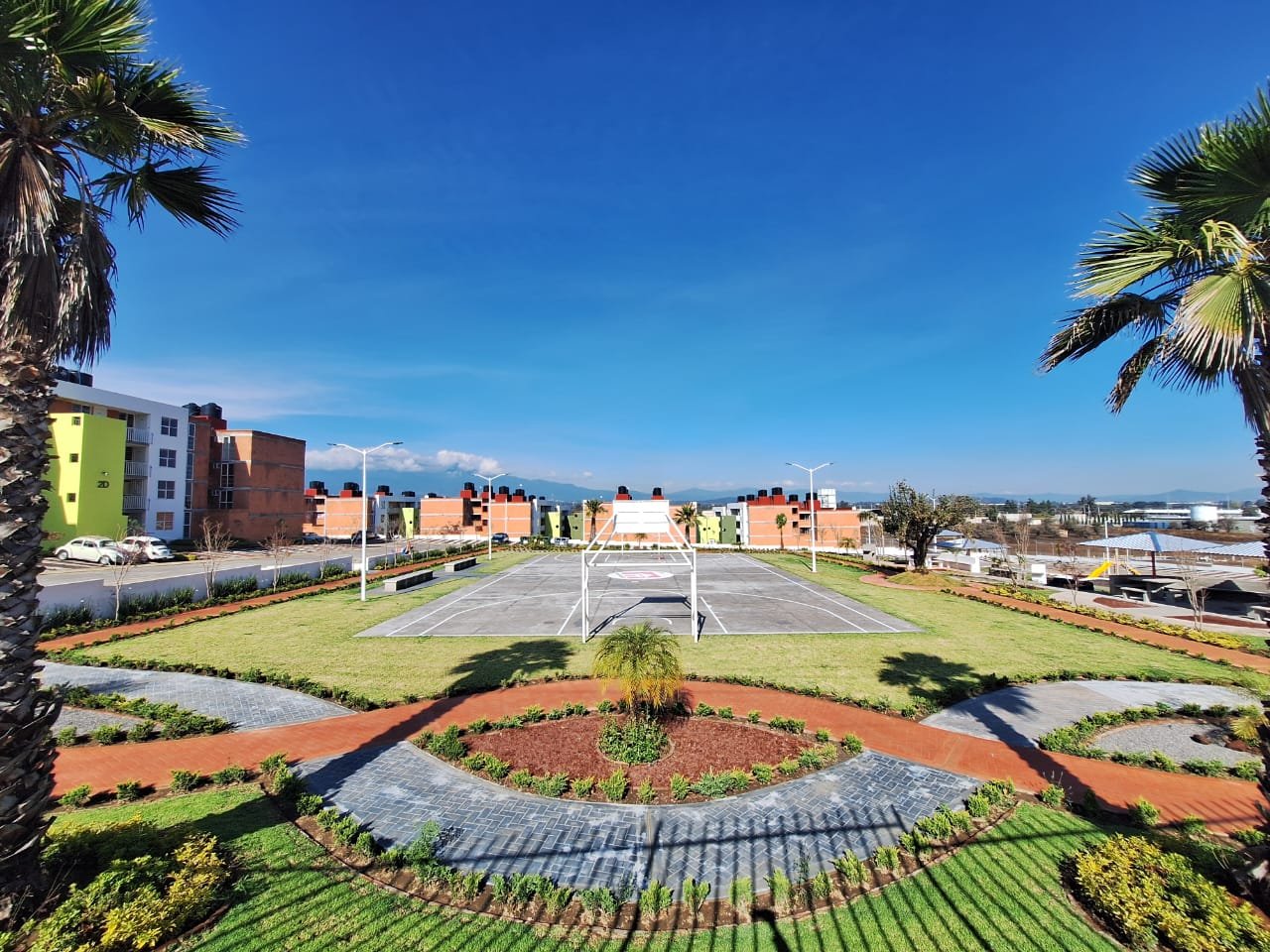 whatsapp image 2026 01 30 at 4.27.03 pm